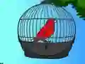 게임 Red Bird Rescue 온라인