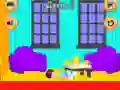 게임 Lazy Jump 온라인