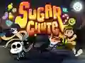 게임 Sugar Chute 온라인