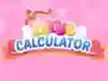 게임 Love Calculator 온라인