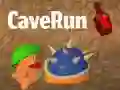 게임 CaveRun 온라인