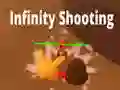 게임 Infinity Shooting 온라인