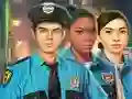 게임 Curious Clues 온라인