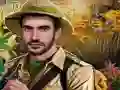 게임 Jungle Explorer 온라인