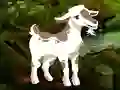 게임 Searching Goat Child 온라인