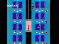 게임 Elevator Action 온라인