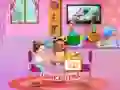 게임 Sweet Baby Girl Daycare 온라인