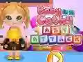 게임 Baby Cathy Ep30: Art Attack 온라인