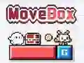 게임 Move Box 온라인