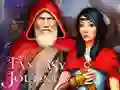 게임 Fantasy journey 온라인