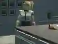 게임 Crazy Office Escape Part : 2 온라인