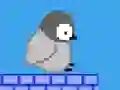 게임 Roll Penguin game 온라인