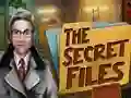 게임 The Secret Files 온라인