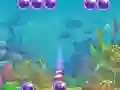 게임 Cute Bubble Shooter 온라인