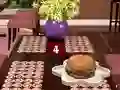 게임 Brunch Lunch 온라인