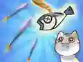 게임 Super Archer: Catkeeper 온라인