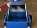게임 Top Truck 3D 온라인