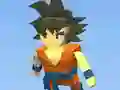 게임 Kogama: Dragon Ball Super 온라인