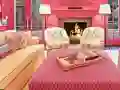 게임 Living Pink Room Escape 온라인