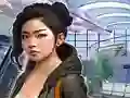 게임 Destination Unknown 온라인