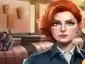 게임 Hidden Strikes 온라인
