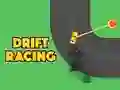게임 Drift Racing 온라인