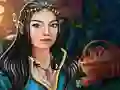 게임 Mythical Journey 온라인