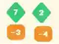 게임 Minimaths 온라인