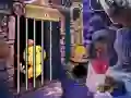 게임 Beauteous Chicken Escape 온라인