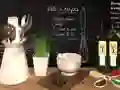 게임 Pantry Escape 온라인