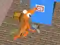 게임 Rainbow Noob Survivor 3D 온라인