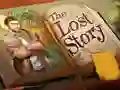 게임 The Lost Story 온라인