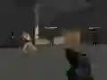 게임 Combat Online 온라인