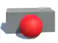 게임 Spheron 온라인