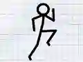 게임 Jumper Stickman!!! 온라인