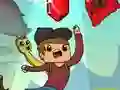 게임 Super Adventure Pals 온라인