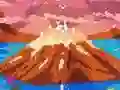 게임 Mountains 온라인