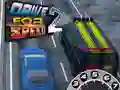 게임 Drive for Speed 2 온라인
