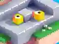 게임 Ditto 온라인
