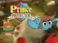 게임 Prince Protector 온라인