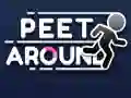 게임 Peet Around 온라인