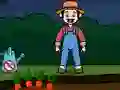 게임 Help The Farmer 온라인