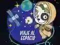 게임 Doki Space Travel 온라인