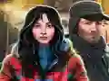 게임 Alpine Adventure 온라인