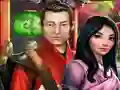 게임 Samurais Treasure 온라인