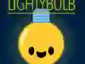 게임 Lightybulb 온라인