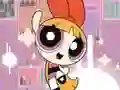 게임 Powerpuff Girls: Rush Hour 온라인