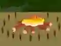 게임 Ancient Hunt Turkey 온라인