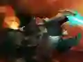 게임 Godzilla 온라인
