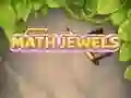 게임 Math Jewel 온라인